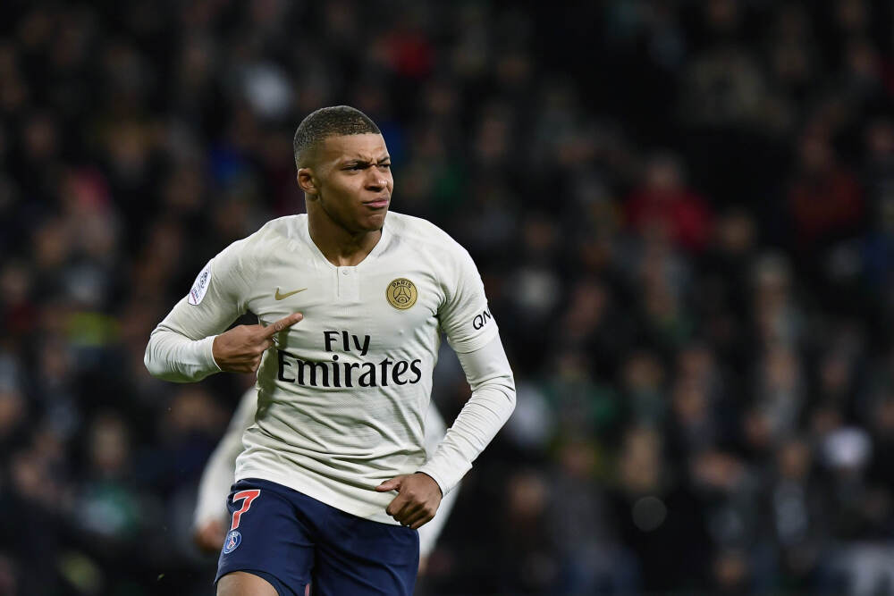 等了10年！“万年男二”李洙赫成大男主，迷失演技逆袭